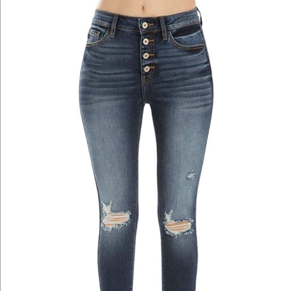 KanCan jeans
